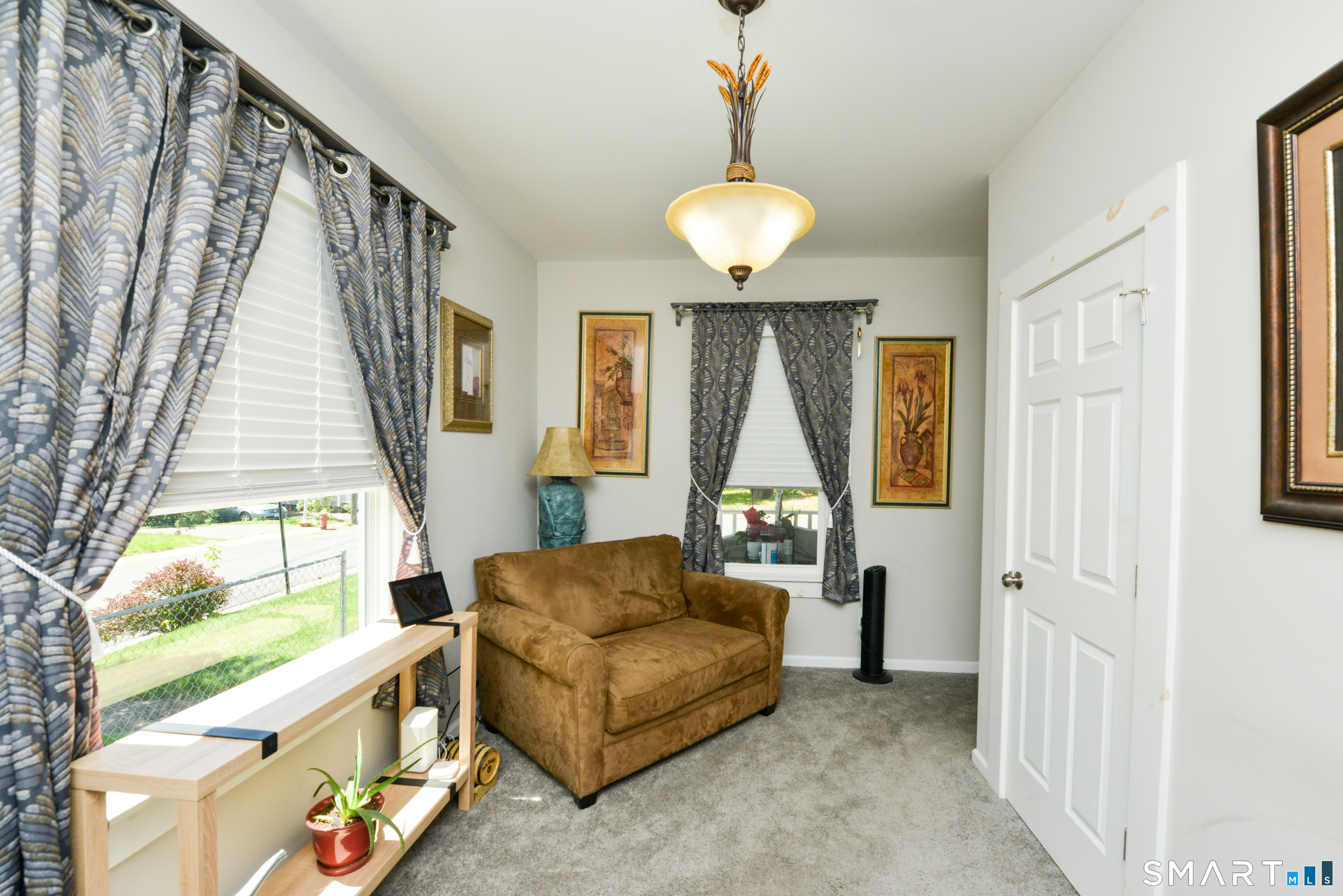 46 Lincoln Street Bristol CT 06010