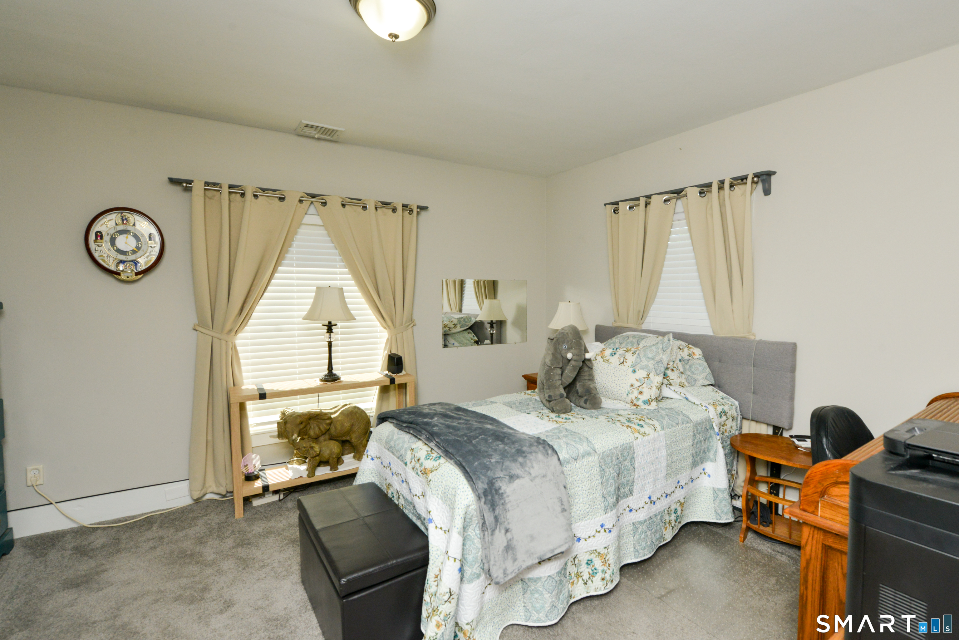 46 Lincoln Street Bristol CT 06010