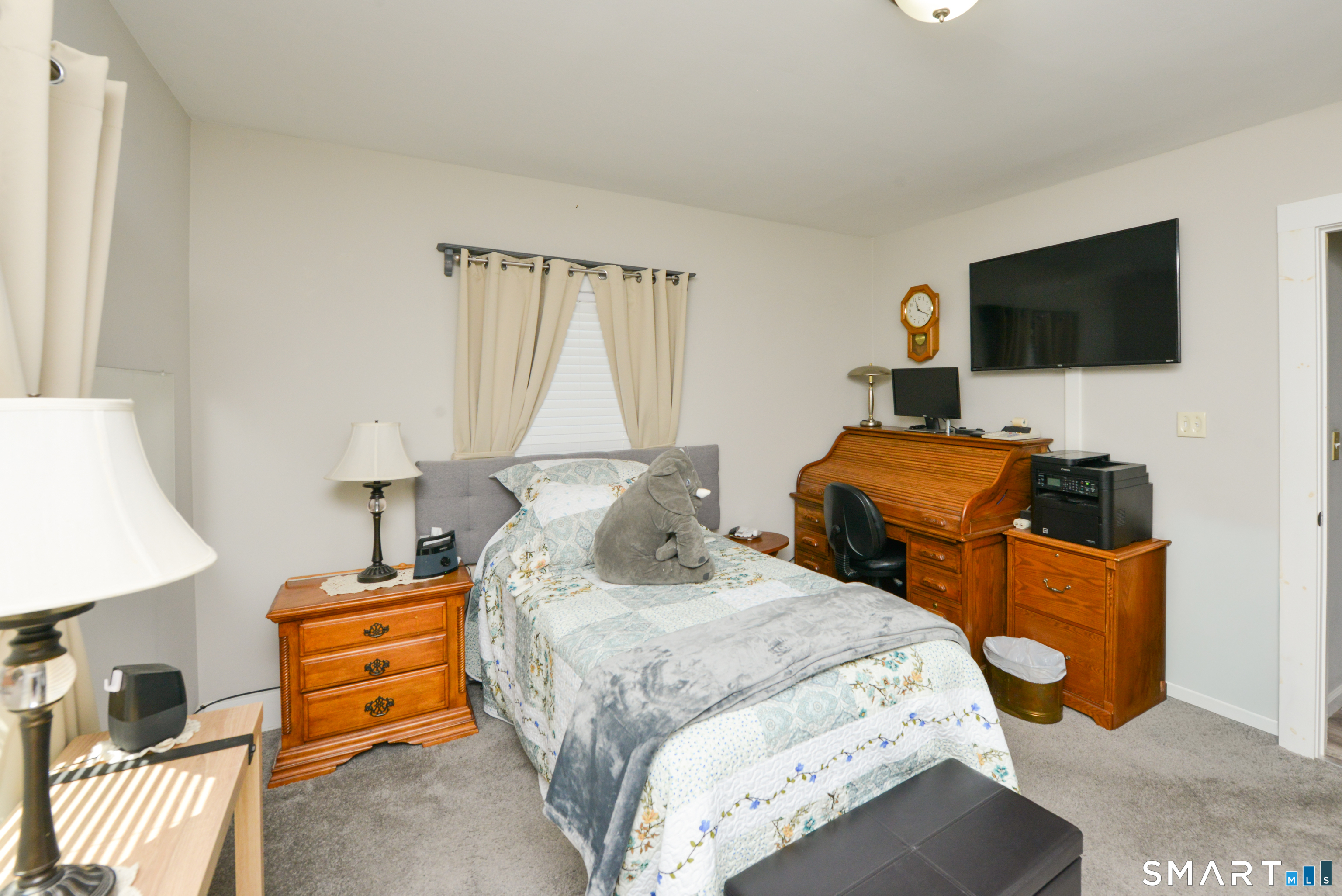 46 Lincoln Street Bristol CT 06010