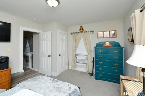 46 Lincoln Street Bristol CT 06010