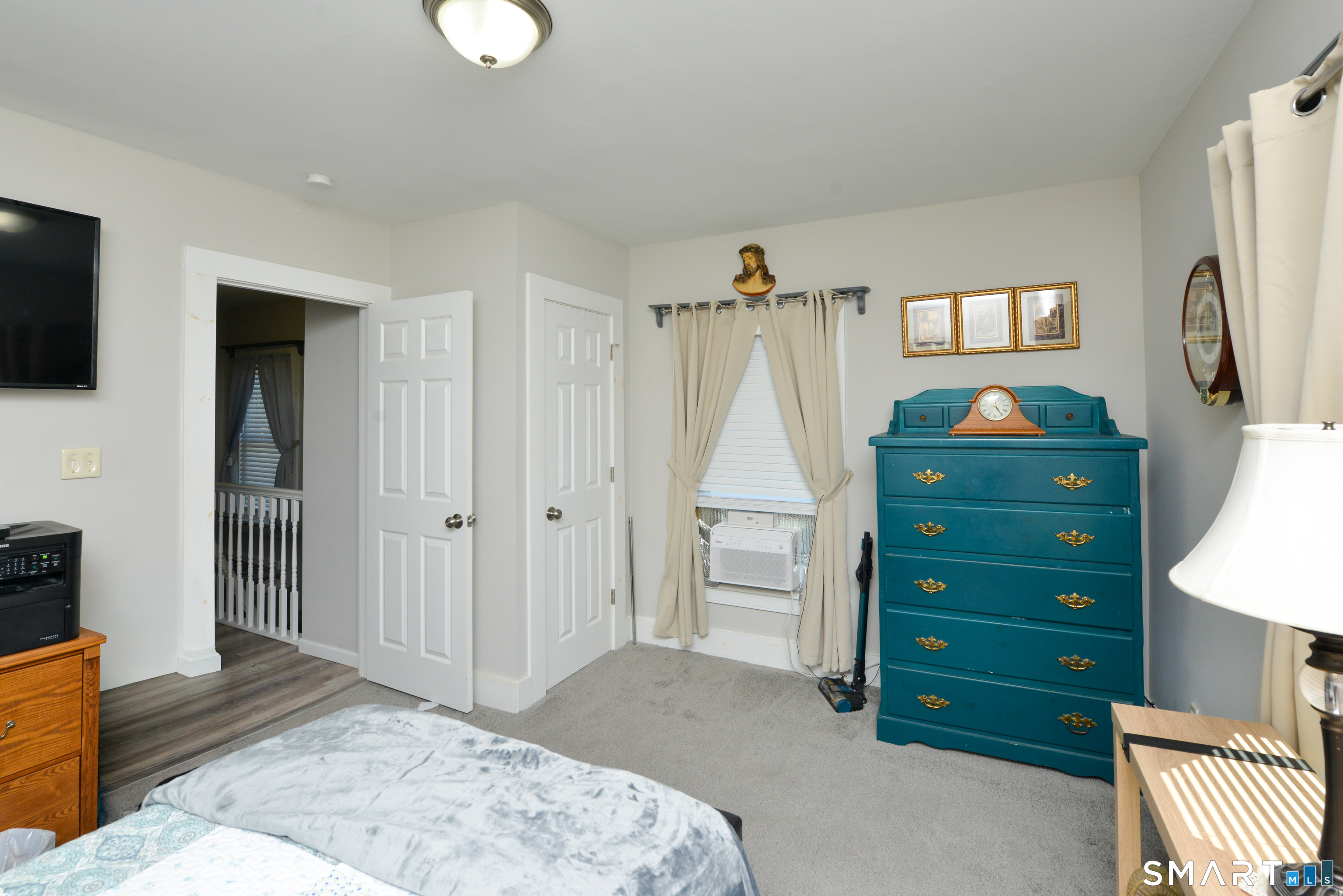 46 Lincoln Street Bristol CT 06010