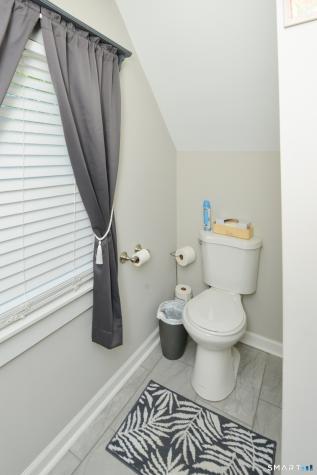 46 Lincoln Street Bristol CT 06010