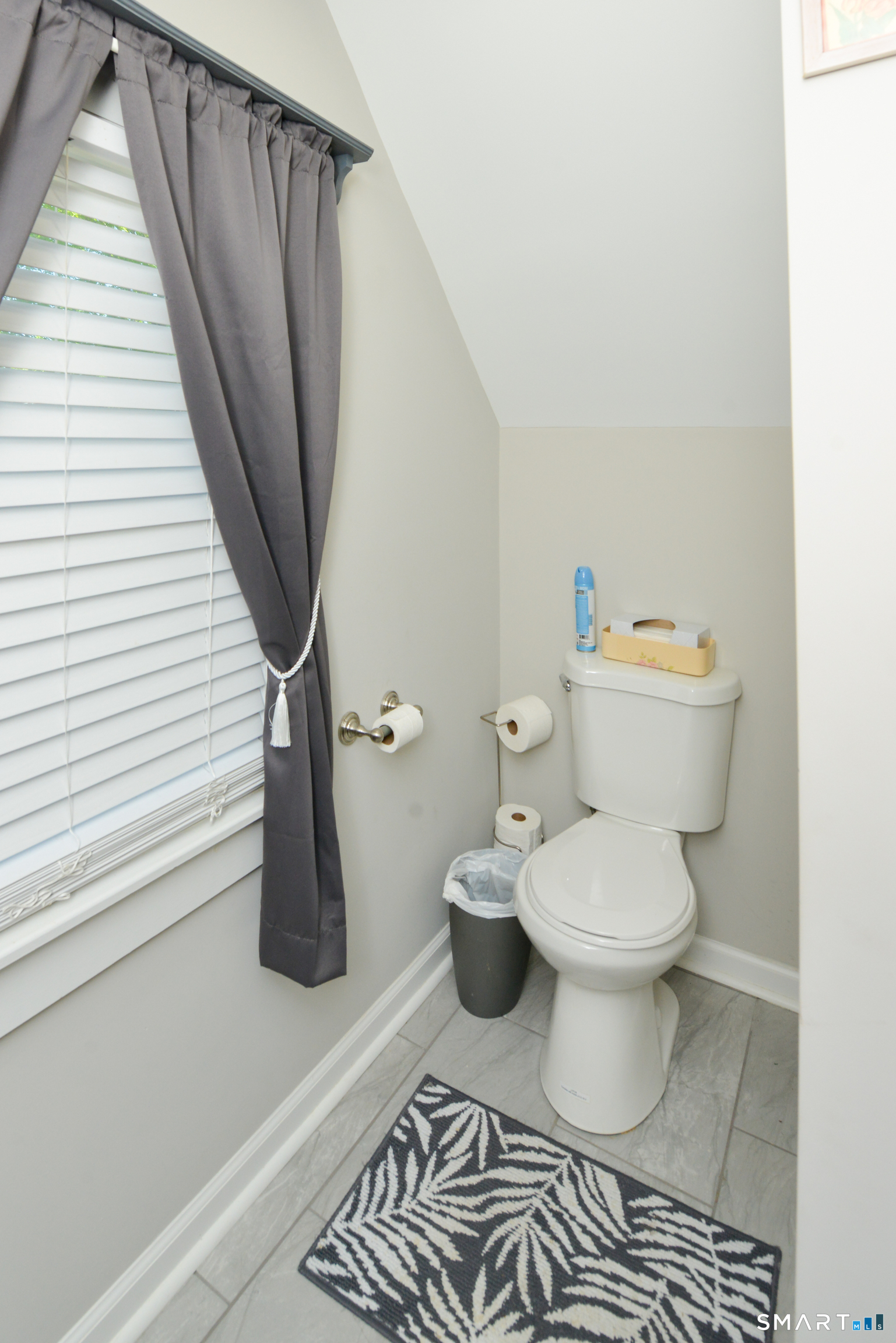 46 Lincoln Street Bristol CT 06010