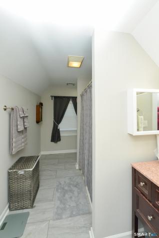 46 Lincoln Street Bristol CT 06010
