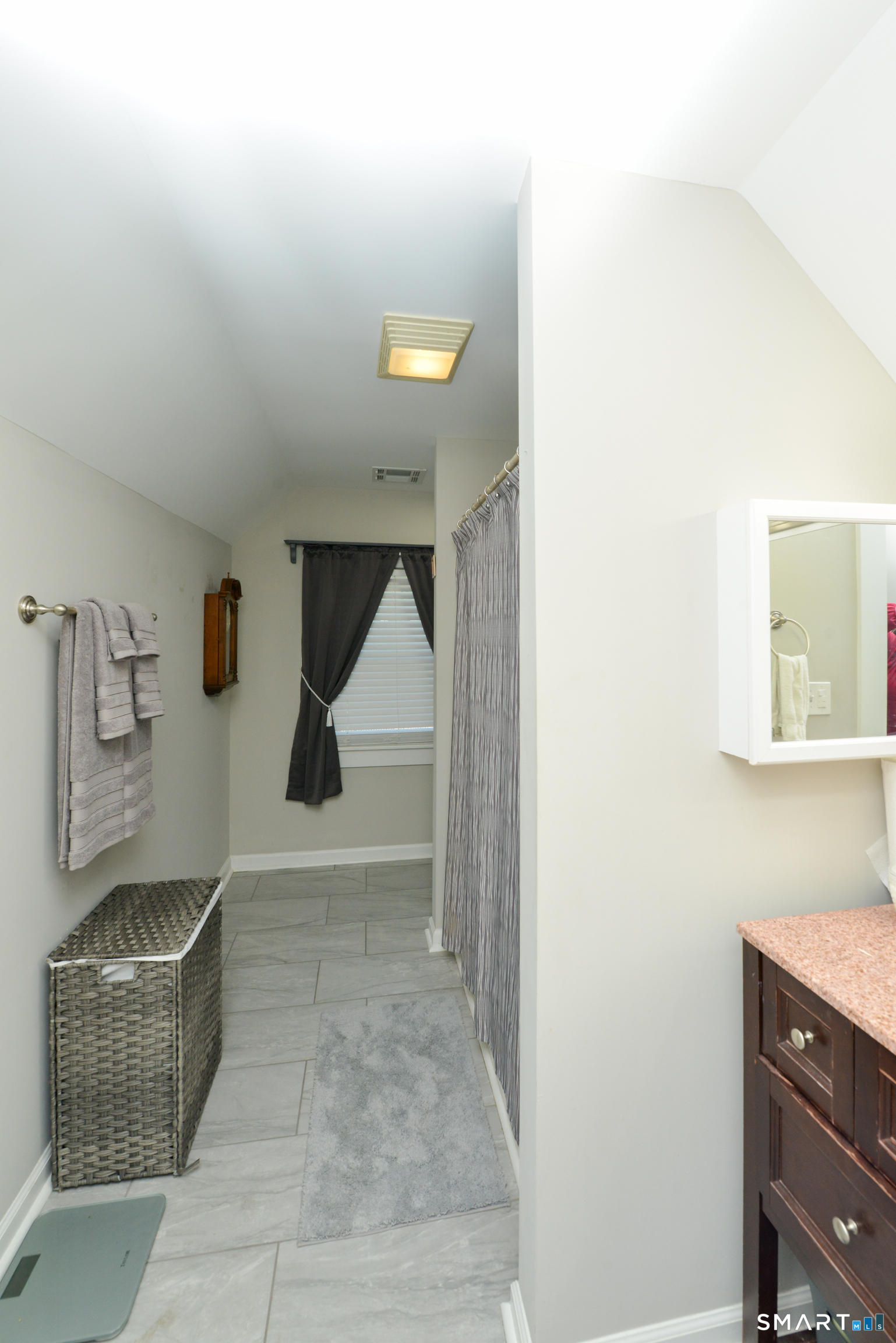 46 Lincoln Street Bristol CT 06010