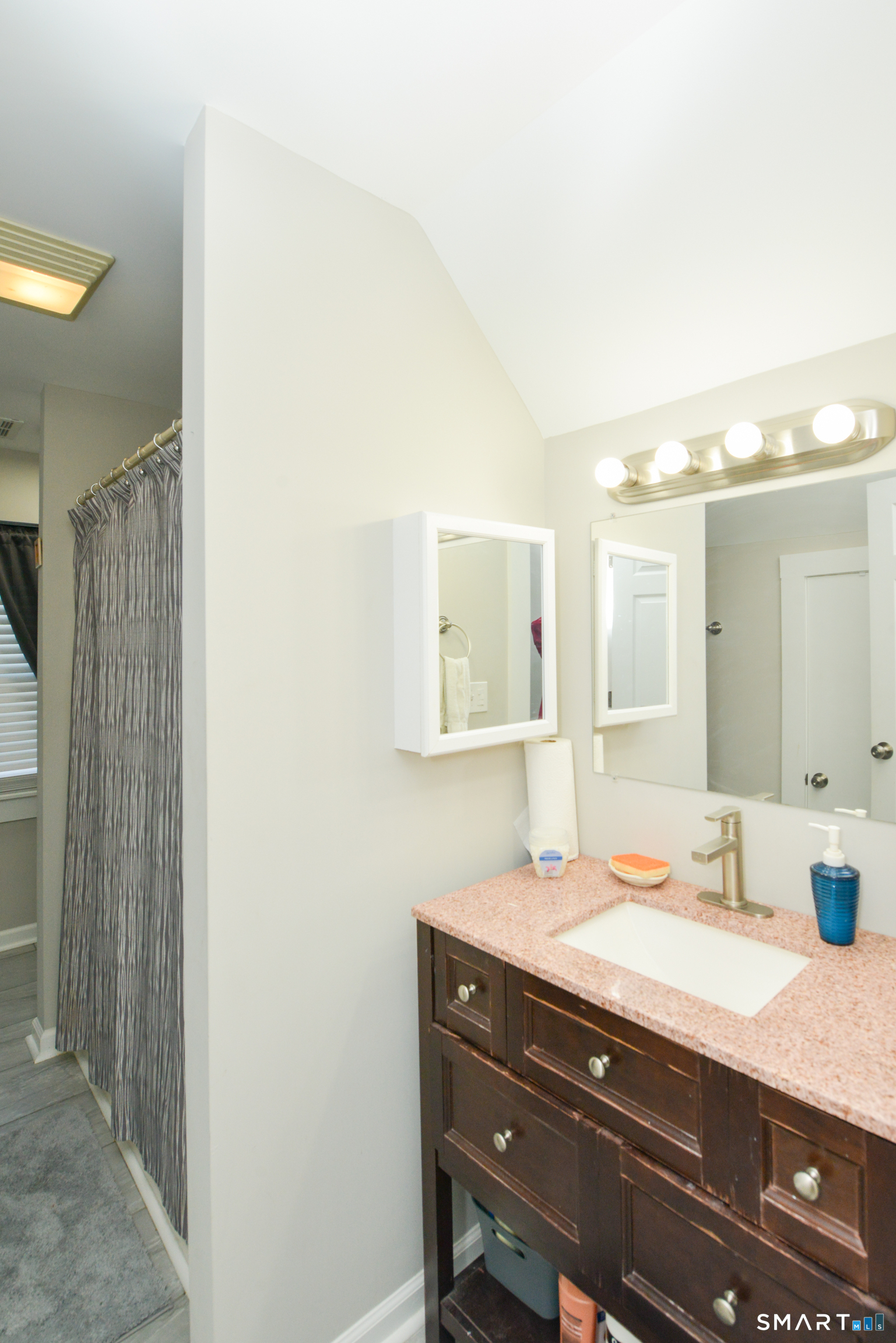 46 Lincoln Street Bristol CT 06010