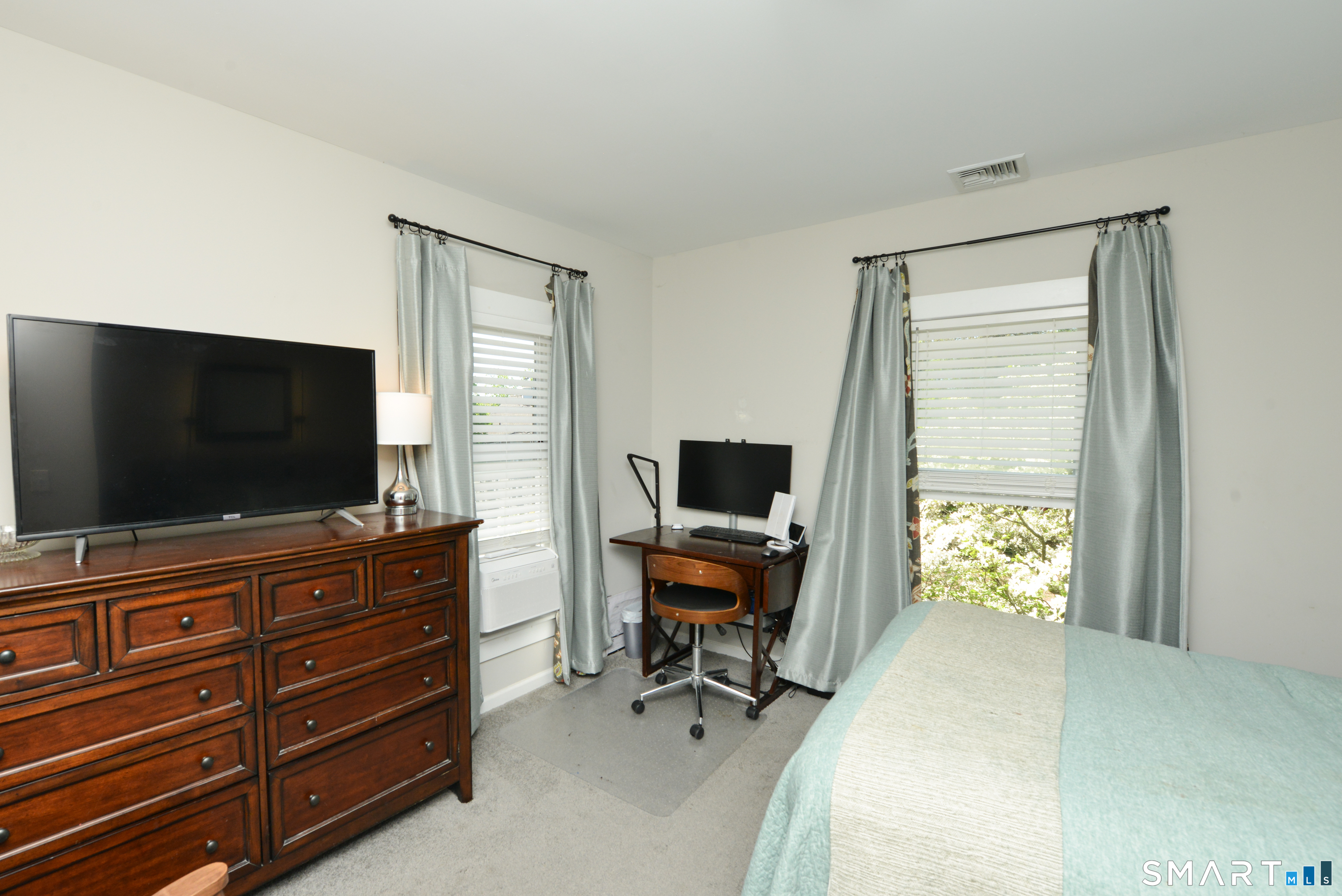 46 Lincoln Street Bristol CT 06010