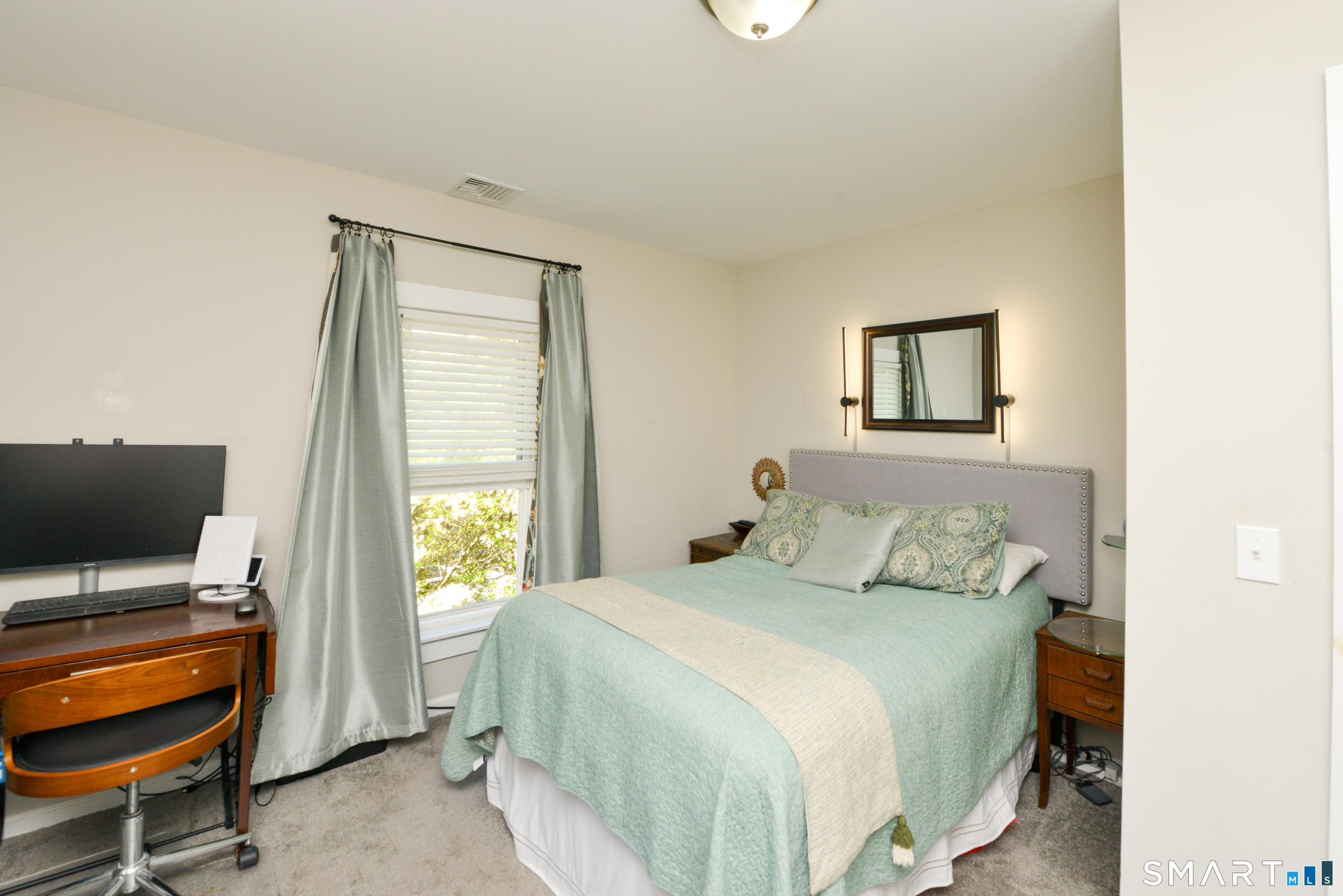 46 Lincoln Street Bristol CT 06010