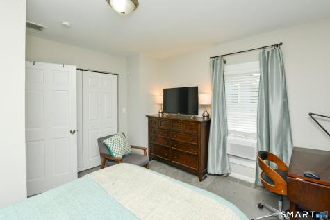 46 Lincoln Street Bristol CT 06010