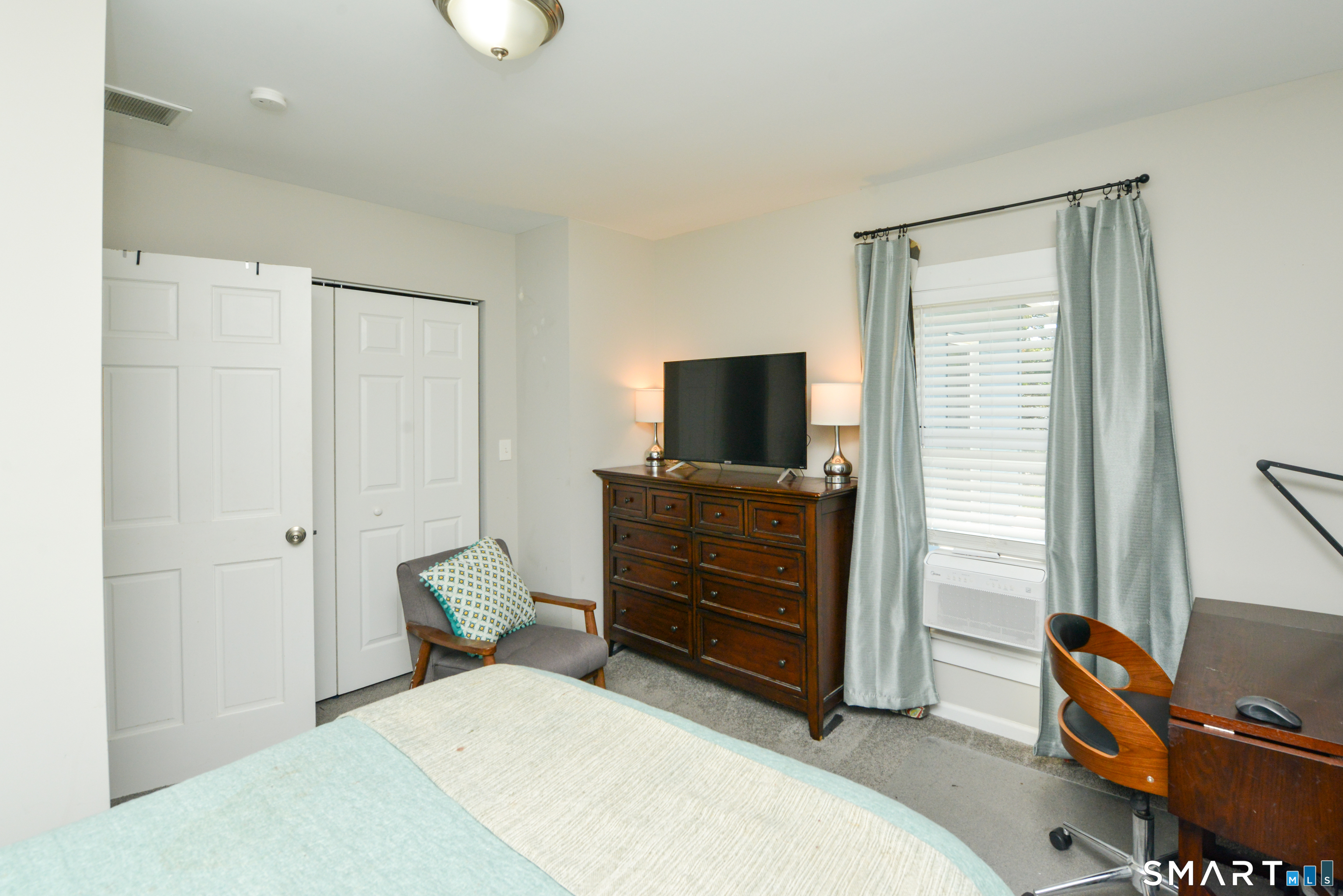 46 Lincoln Street Bristol CT 06010