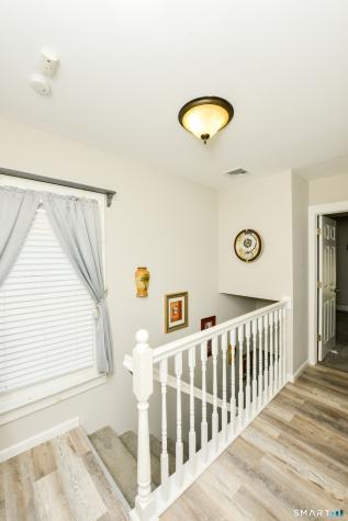 46 Lincoln Street Bristol CT 06010
