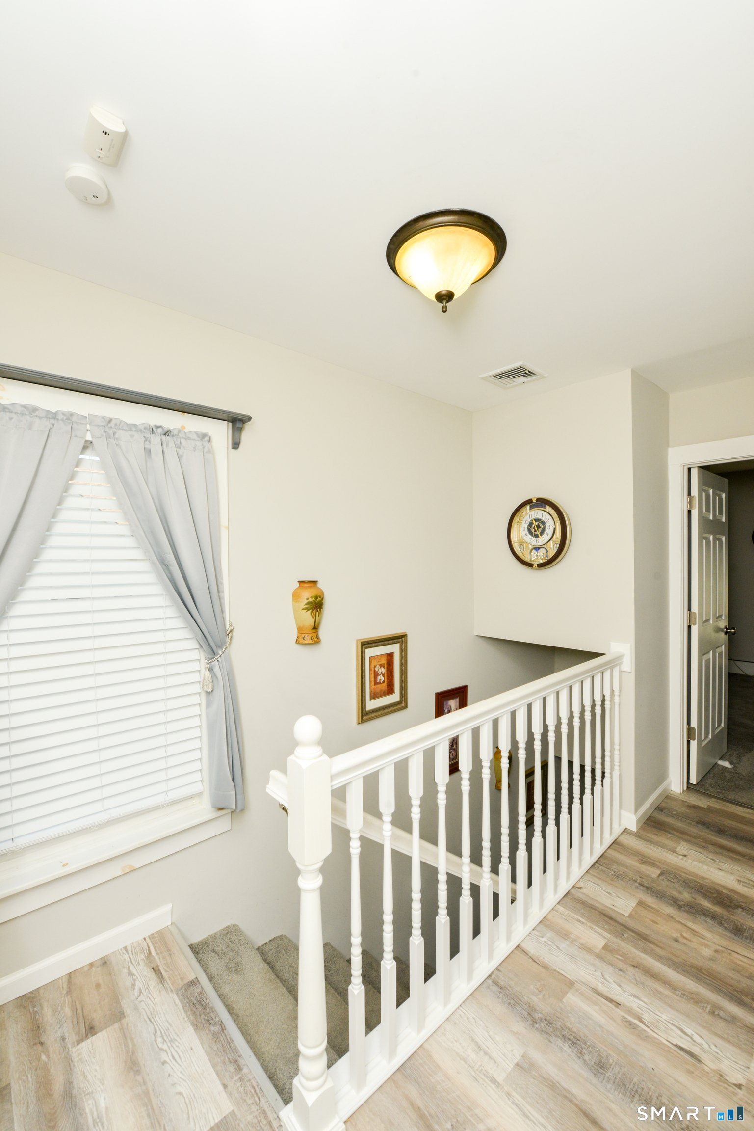 46 Lincoln Street Bristol CT 06010