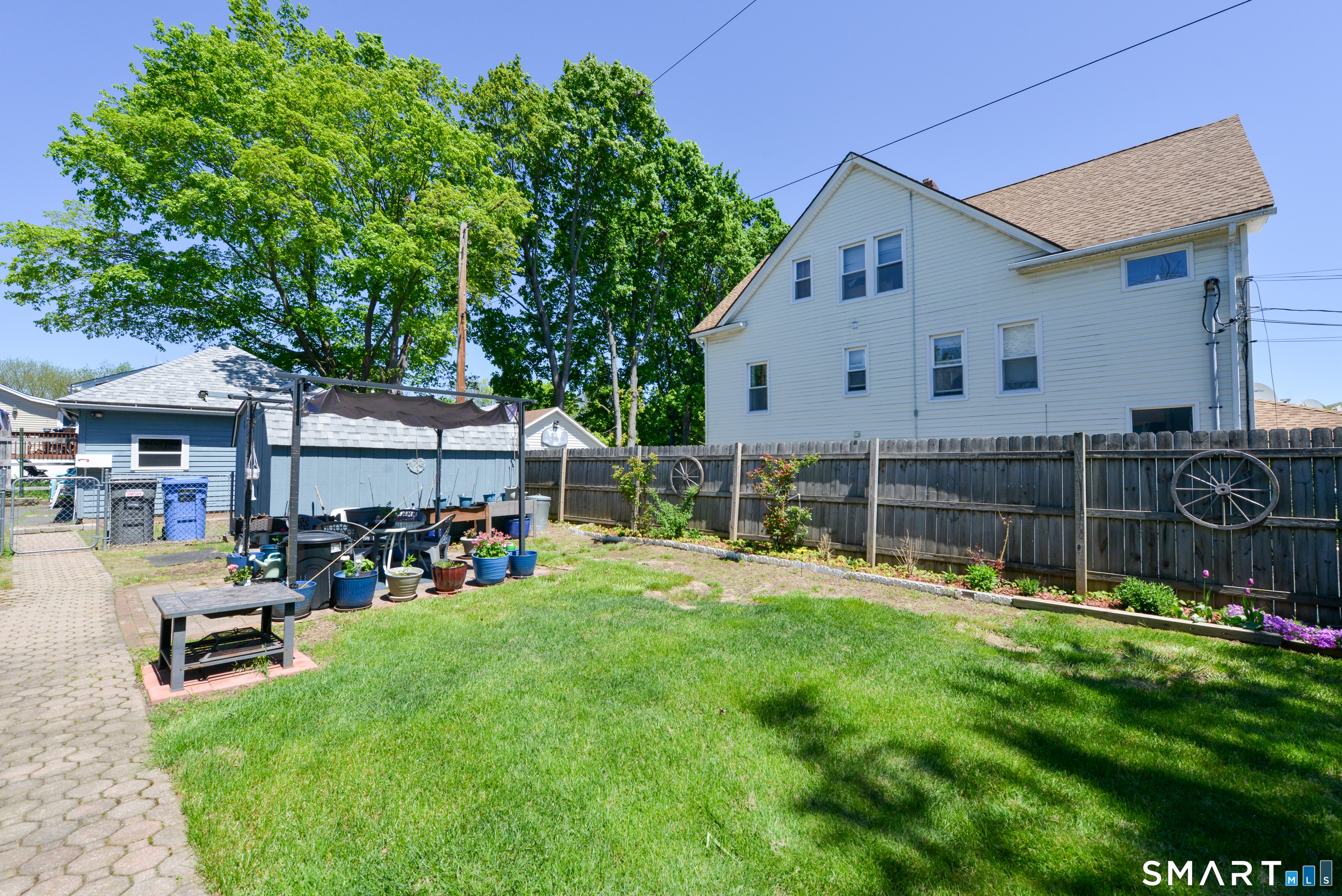 46 Lincoln Street Bristol CT 06010