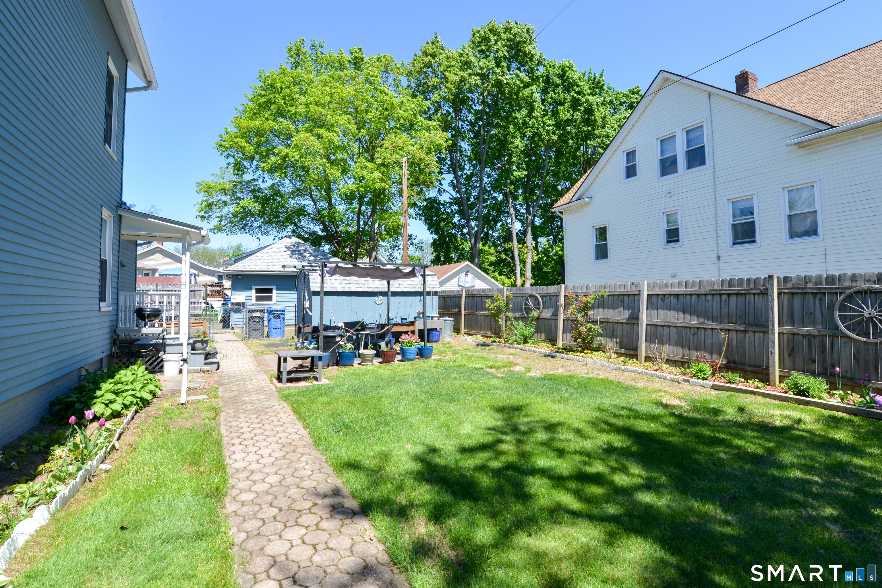 46 Lincoln Street Bristol CT 06010