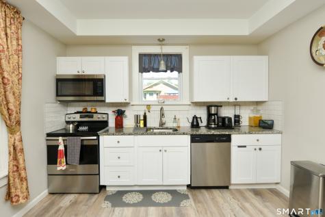46 Lincoln Street Bristol CT 06010