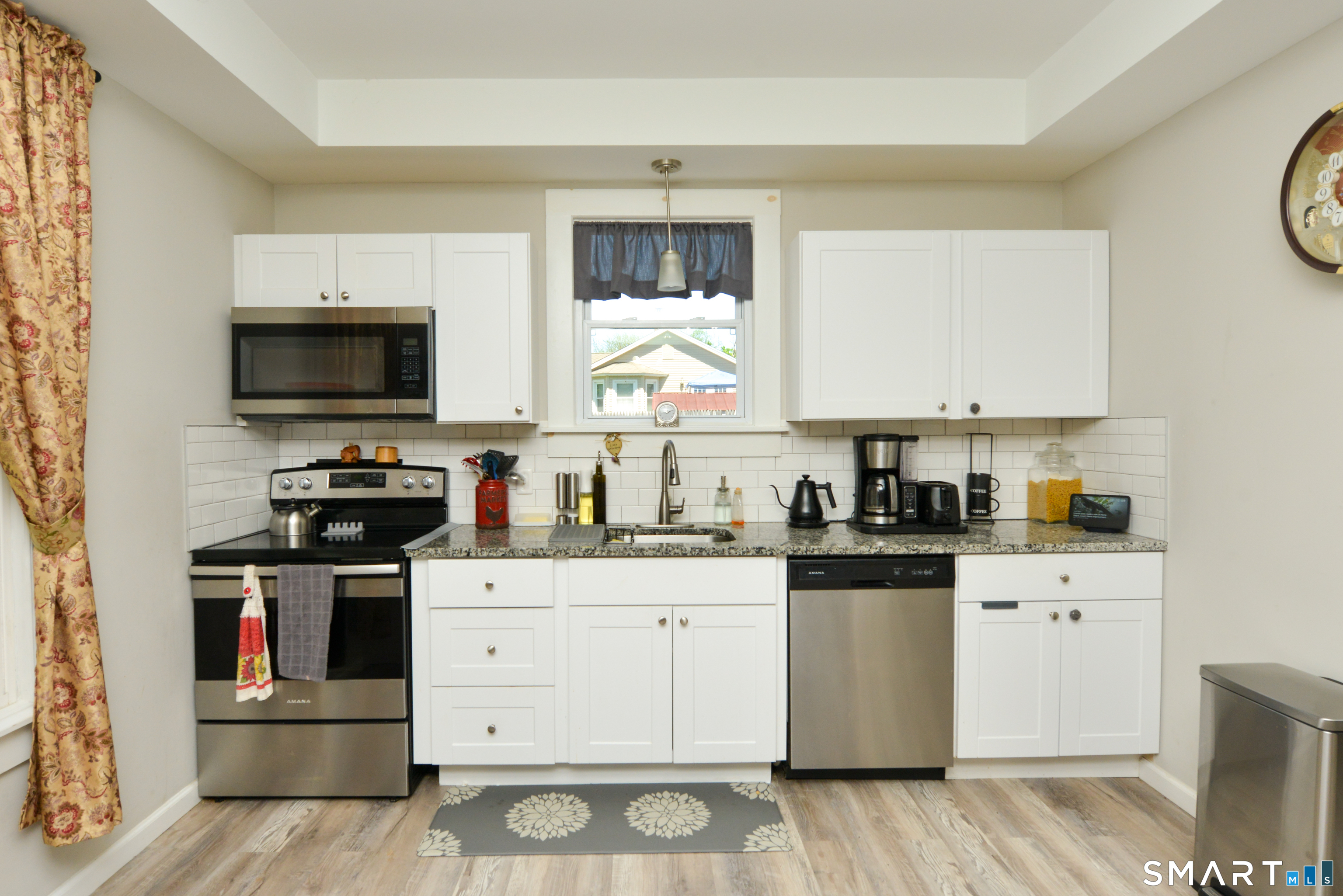 46 Lincoln Street Bristol CT 06010