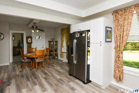 46 Lincoln Street Bristol CT 06010