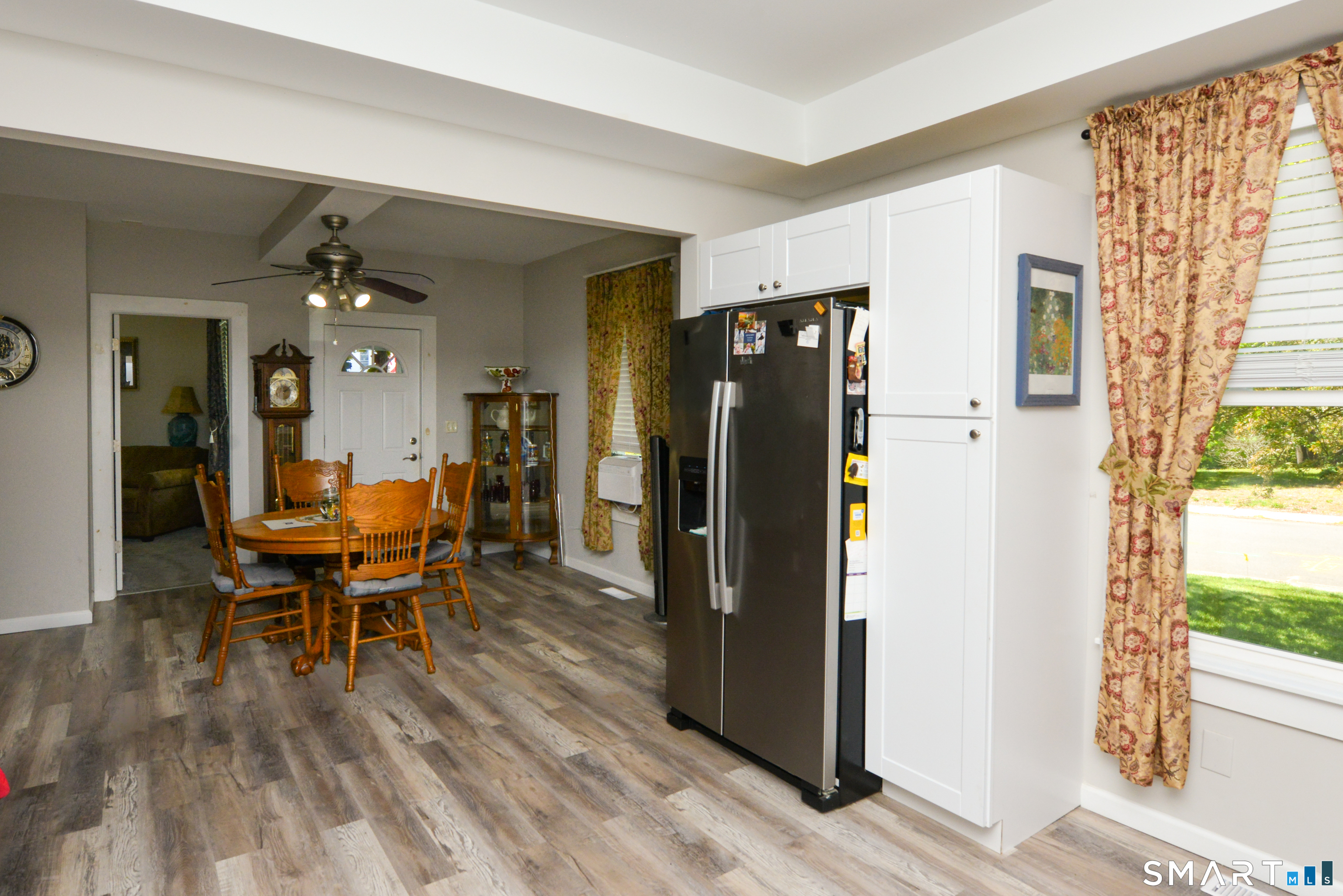 46 Lincoln Street Bristol CT 06010