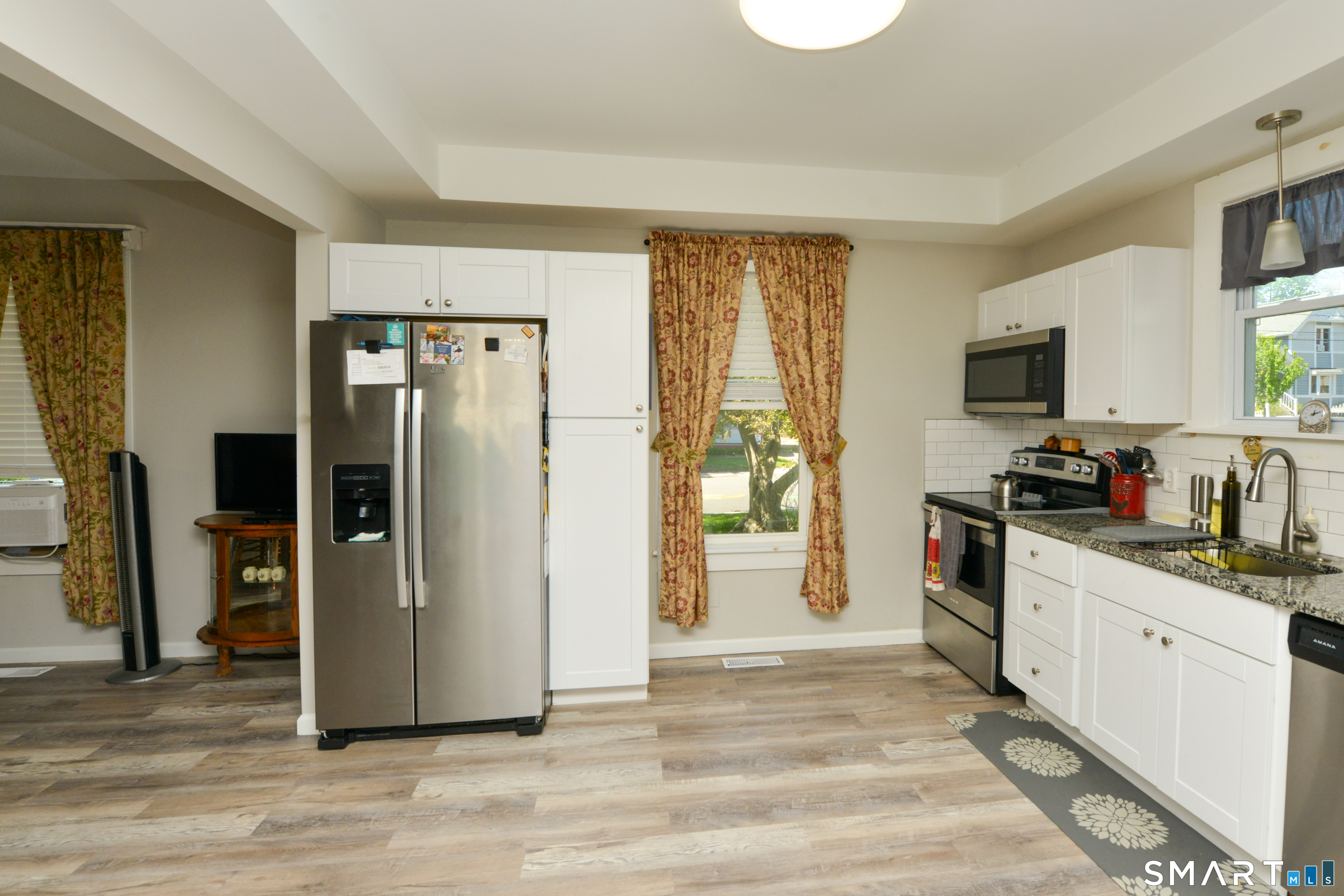 46 Lincoln Street Bristol CT 06010