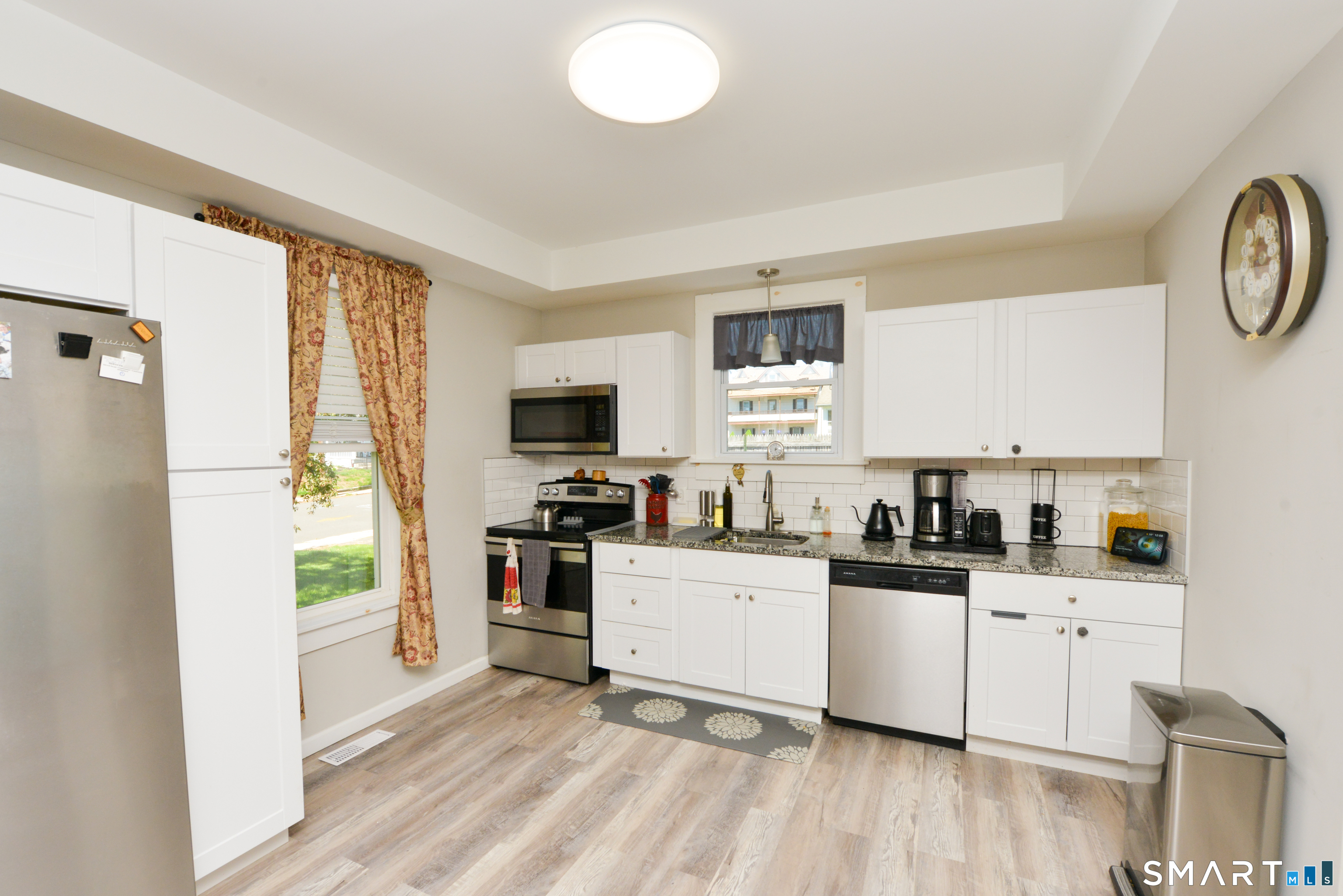46 Lincoln Street Bristol CT 06010