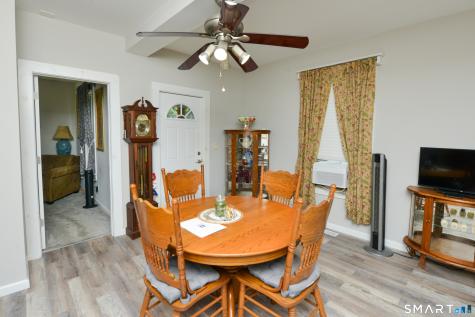46 Lincoln Street Bristol CT 06010