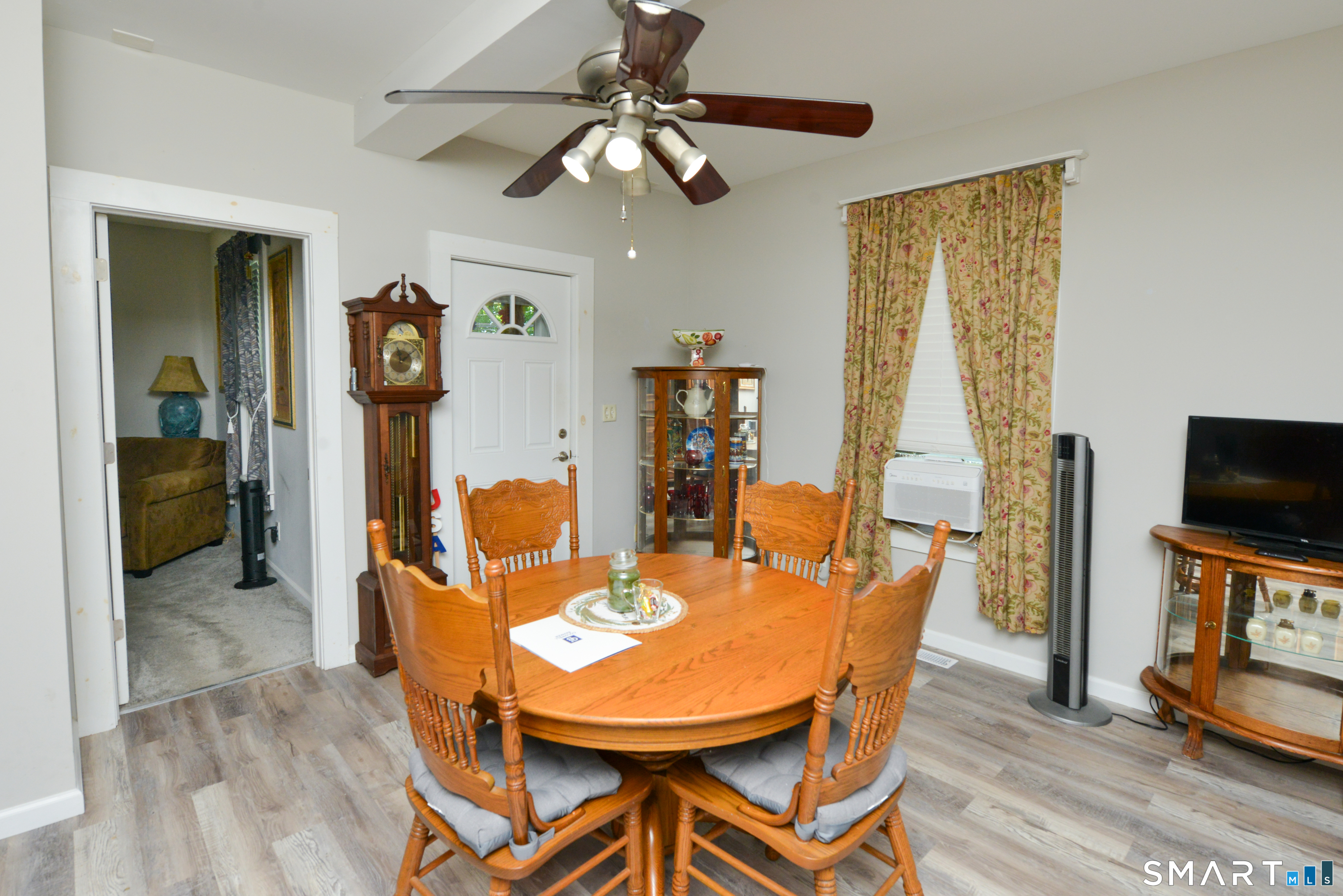 46 Lincoln Street Bristol CT 06010