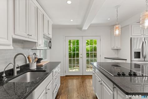 123 Lyons Plain Road Weston CT 06883