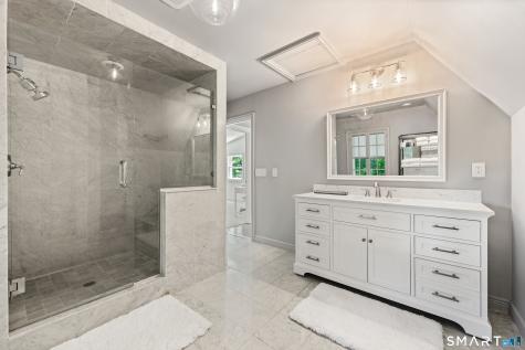 123 Lyons Plain Road Weston CT 06883