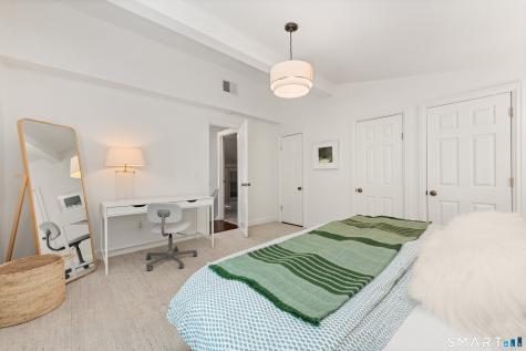 123 Lyons Plain Road Weston CT 06883