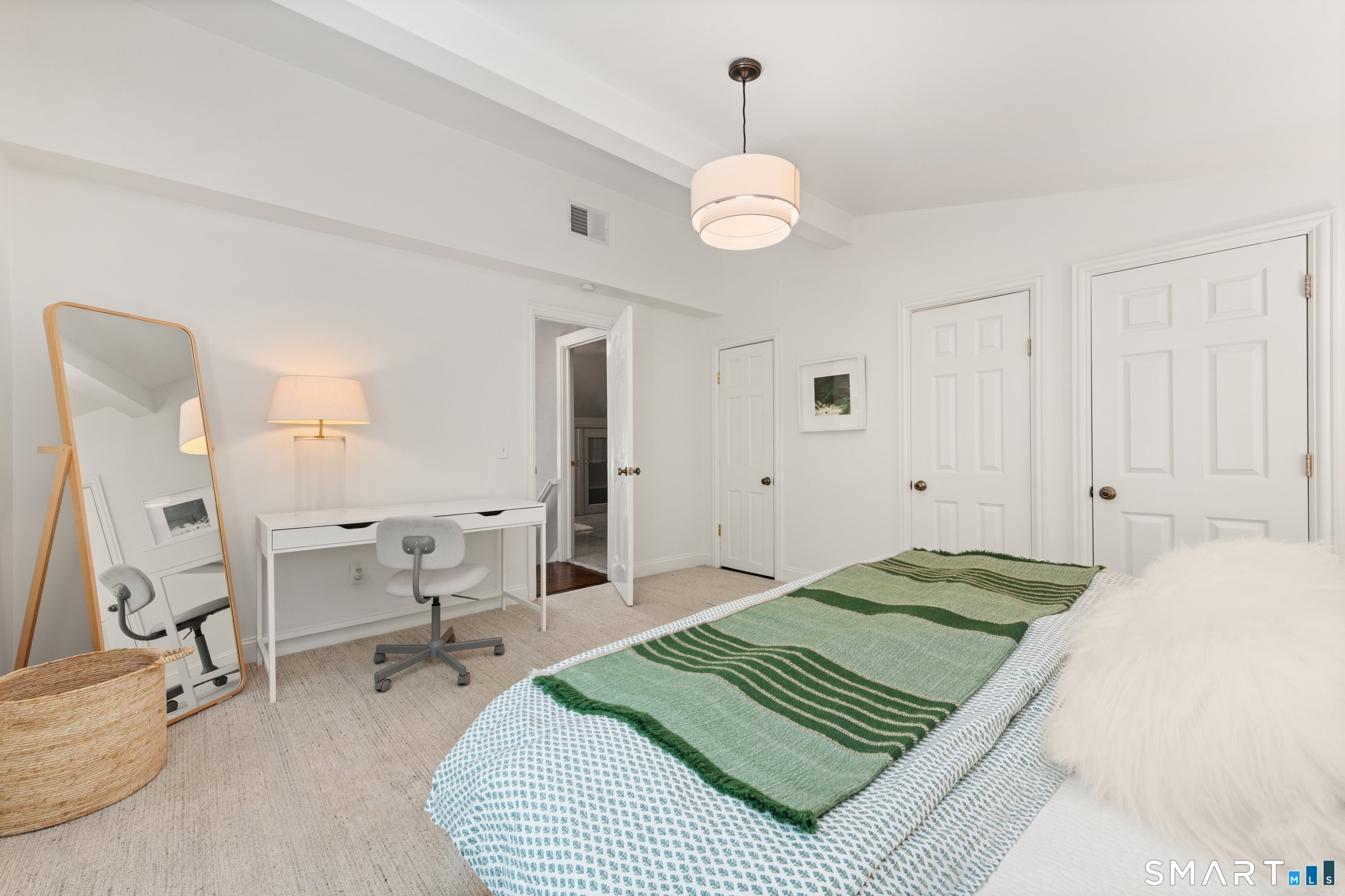 123 Lyons Plain Road Weston CT 06883