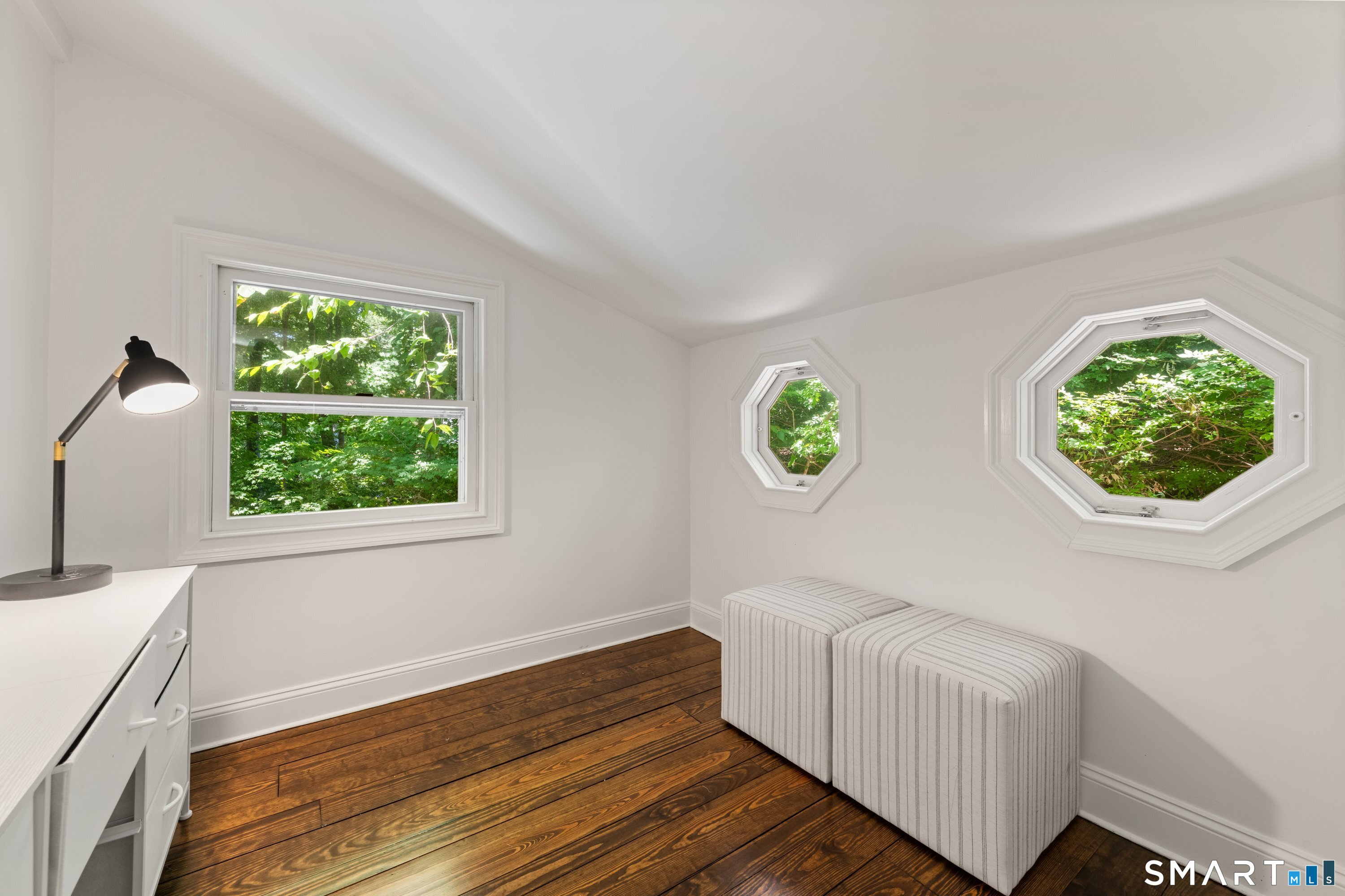 123 Lyons Plain Road Weston CT 06883