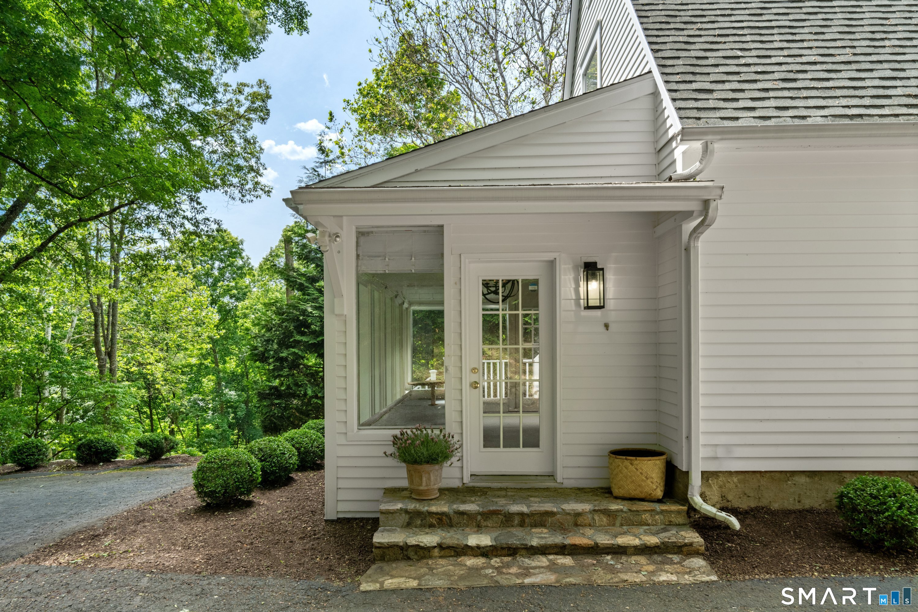 123 Lyons Plain Road Weston CT 06883