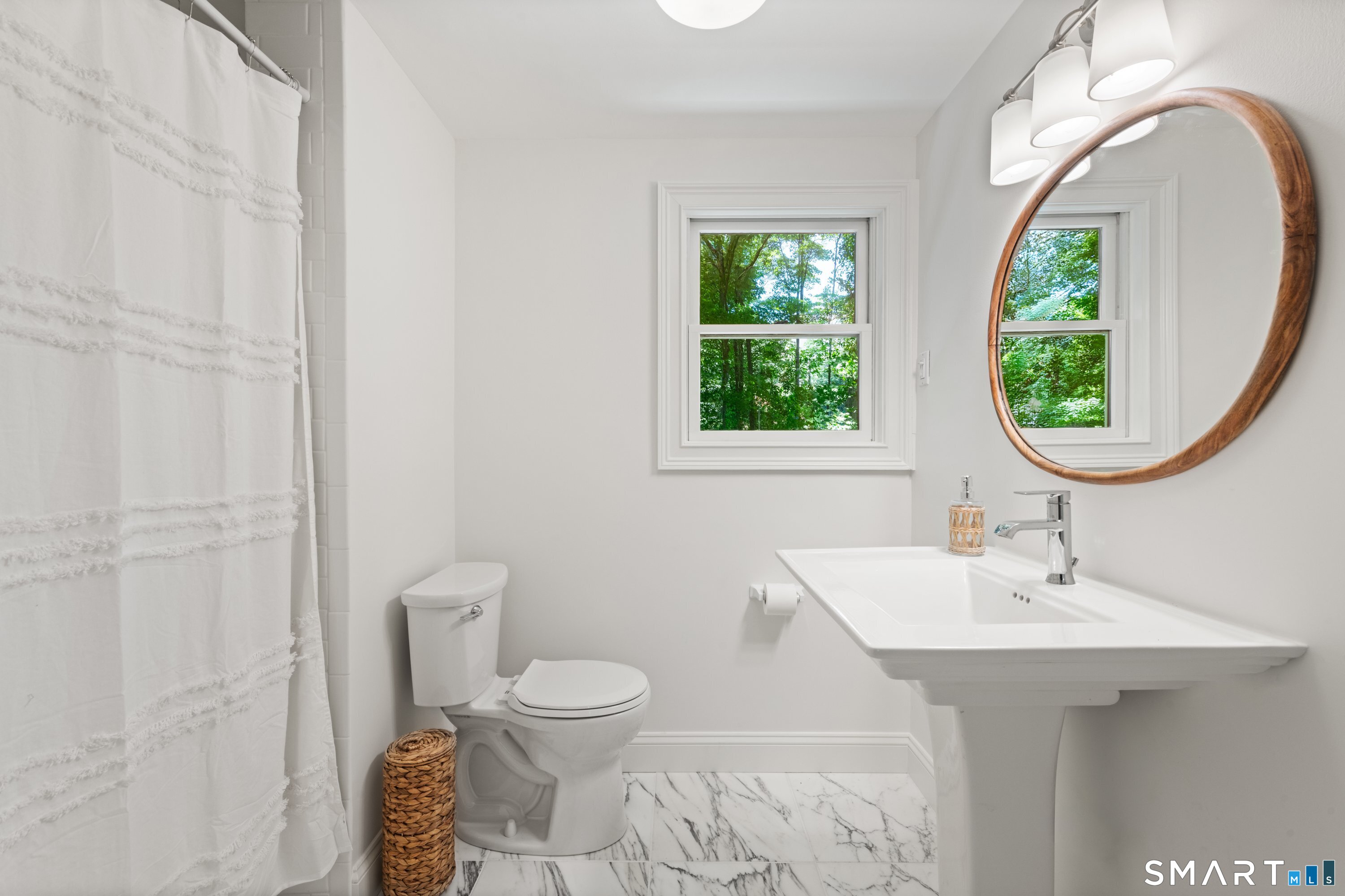 123 Lyons Plain Road Weston CT 06883