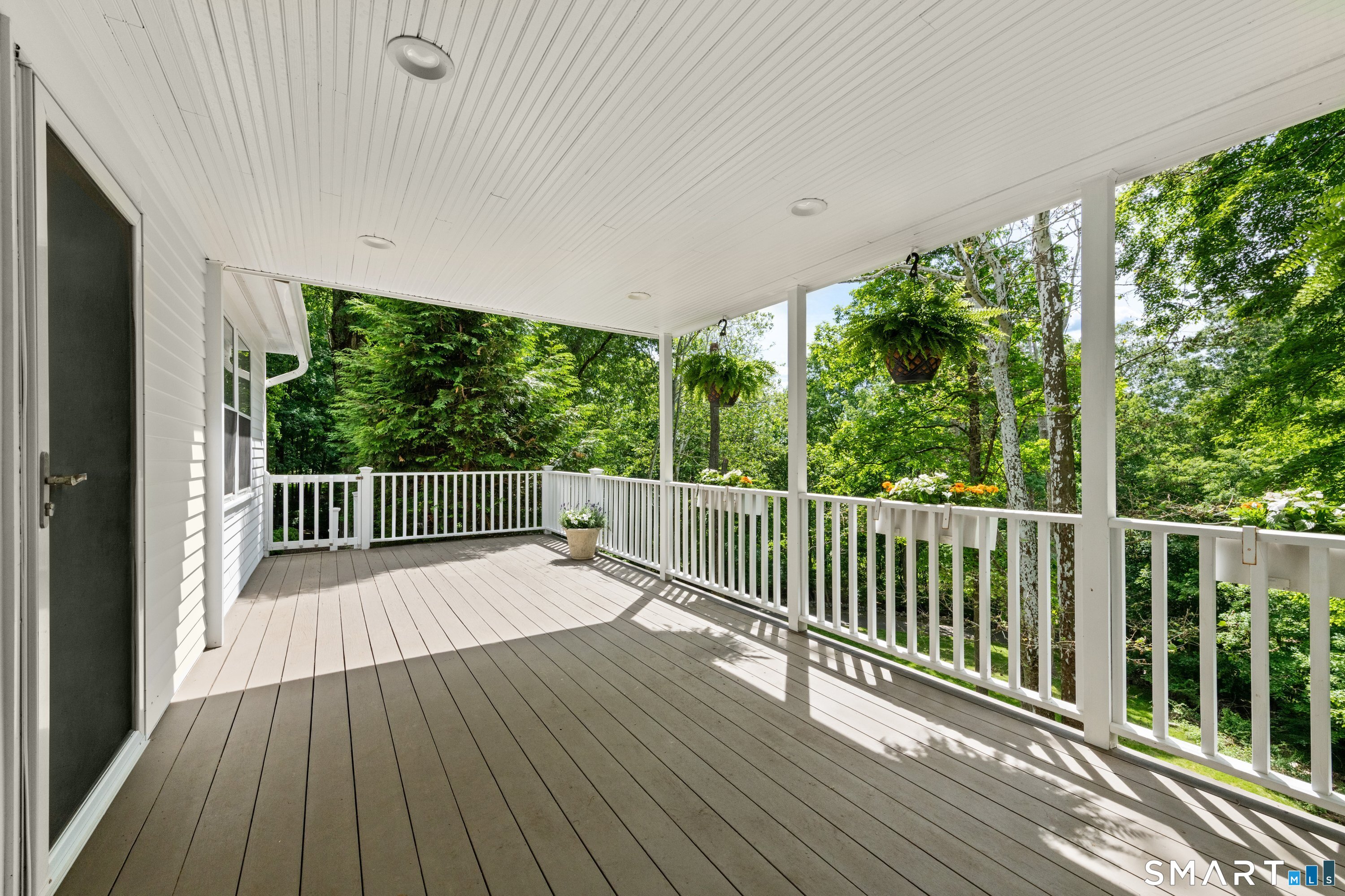 123 Lyons Plain Road Weston CT 06883