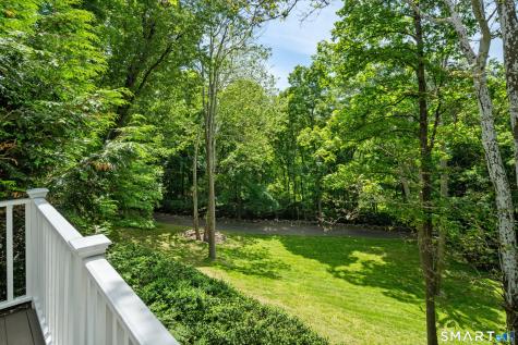 123 Lyons Plain Road Weston CT 06883