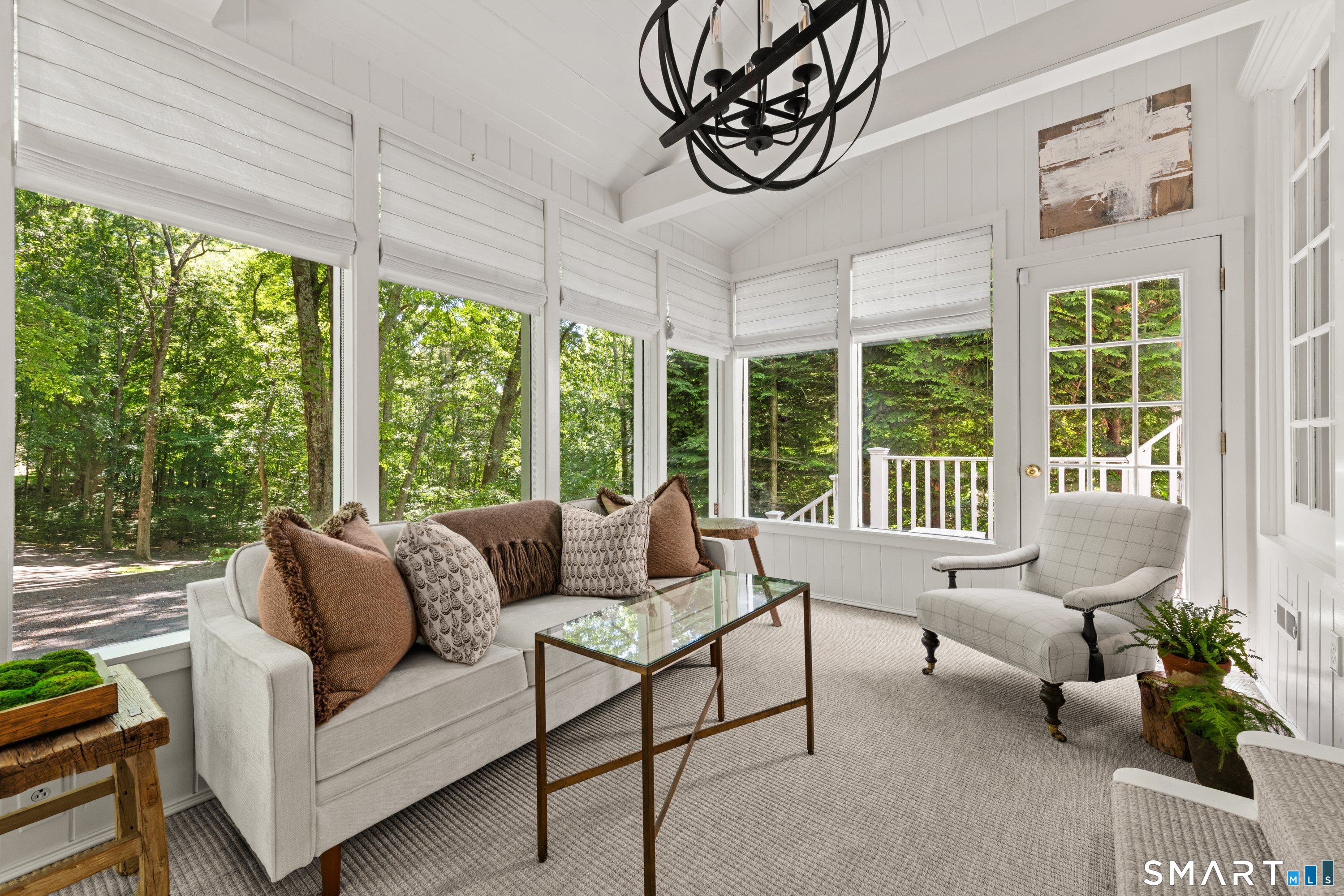 123 Lyons Plain Road Weston CT 06883