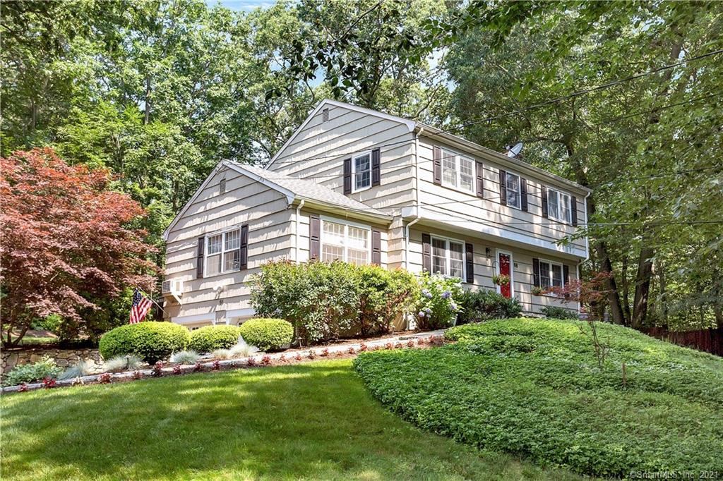 66 Murray Street Norwalk CT 06851