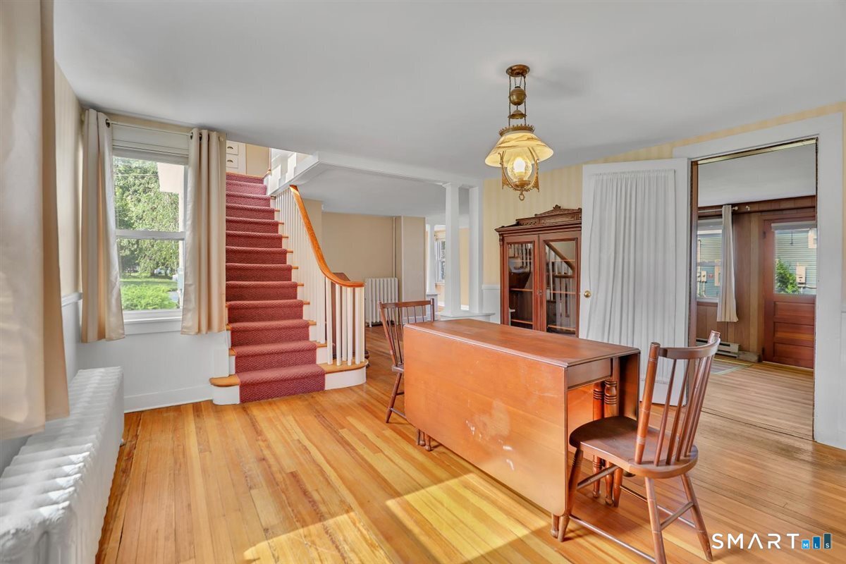 128 Broad Street Plainville CT 06062