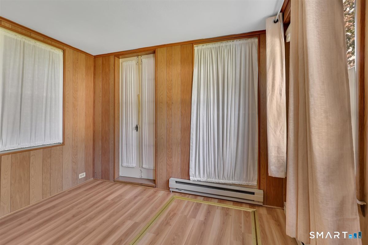 128 Broad Street Plainville CT 06062
