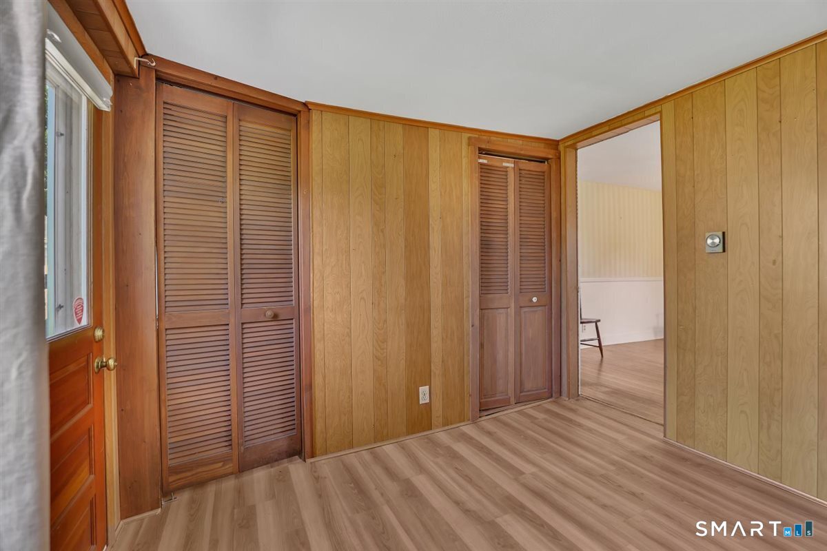 128 Broad Street Plainville CT 06062