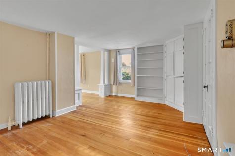 128 Broad Street Plainville CT 06062