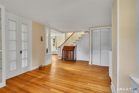 128 Broad Street Plainville CT 06062