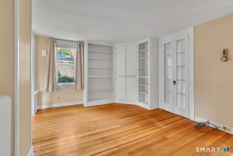 128 Broad Street Plainville CT 06062