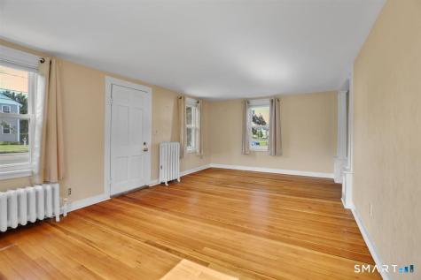 128 Broad Street Plainville CT 06062