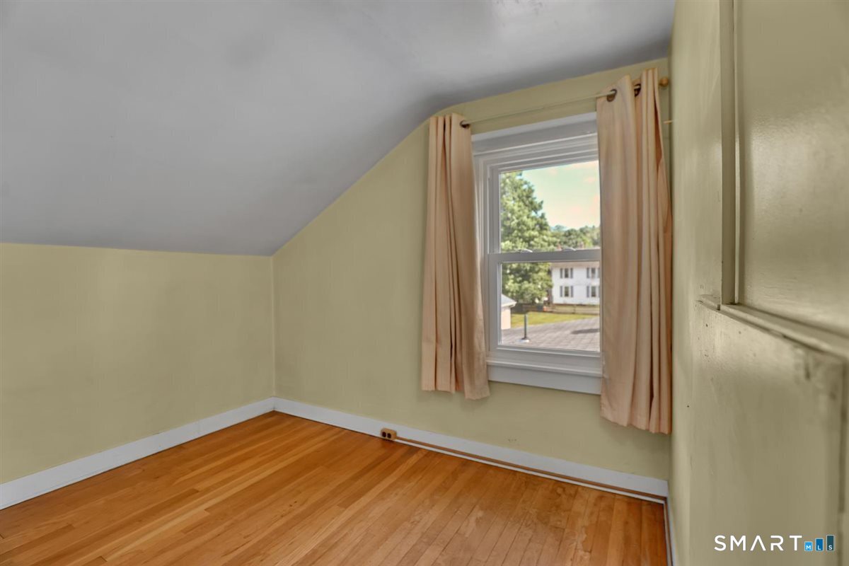 128 Broad Street Plainville CT 06062