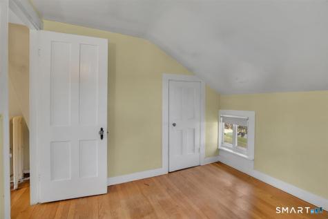 128 Broad Street Plainville CT 06062