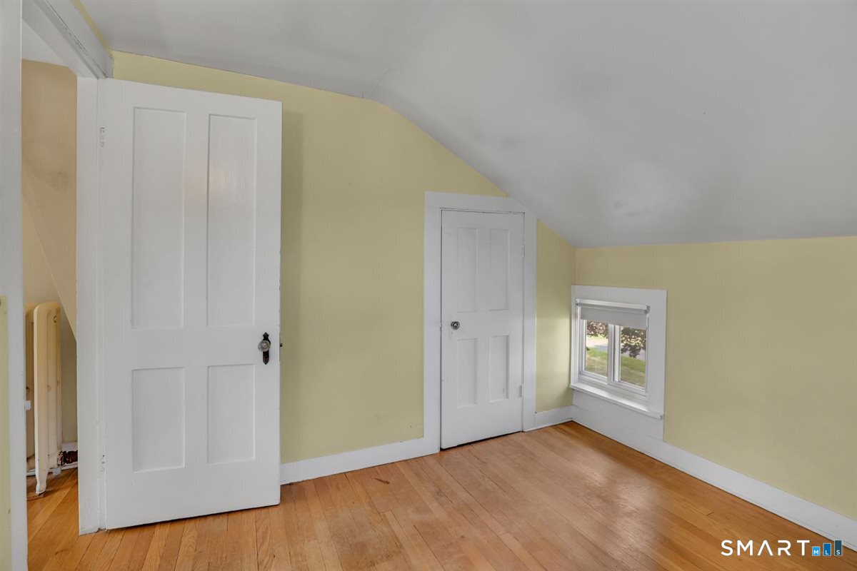 128 Broad Street Plainville CT 06062
