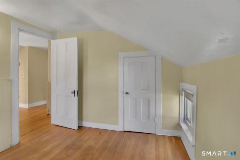 128 Broad Street Plainville CT 06062