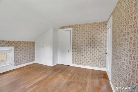 128 Broad Street Plainville CT 06062