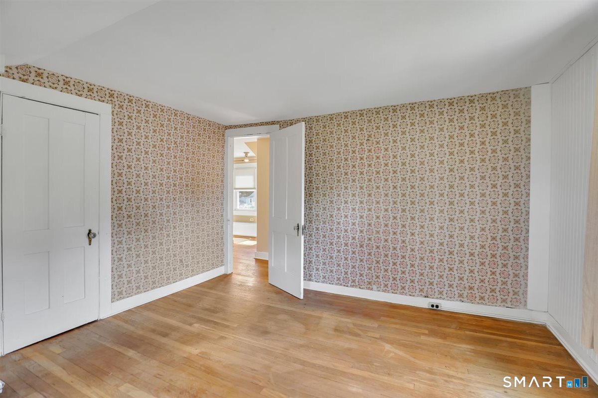 128 Broad Street Plainville CT 06062